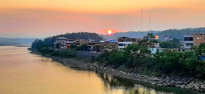 bellavista
